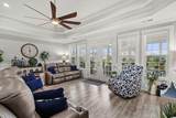 228 Deep Blue Dr. - Photo 7