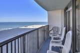 2311 S Ocean Blvd. - Photo 10