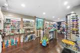 2311 S Ocean Blvd. - Photo 18