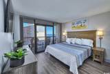 2311 S Ocean Blvd. - Photo 4