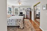 1949 Bent Grass Dr. - Photo 21