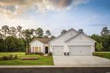 6049 Zoe Way - Photo 29