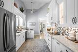408 Highland Ridge Dr. - Photo 14