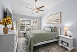 408 Highland Ridge Dr. - Photo 19