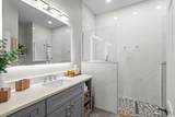 408 Highland Ridge Dr. - Photo 23