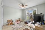 408 Highland Ridge Dr. - Photo 27