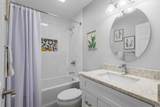 408 Highland Ridge Dr. - Photo 28