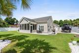 408 Highland Ridge Dr. - Photo 32