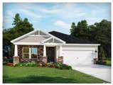 1505 Regal Fern Way - Photo 1