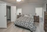 1031 Meher Ln. - Photo 11