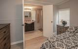 1031 Meher Ln. - Photo 14