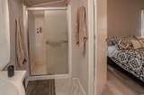 1031 Meher Ln. - Photo 15