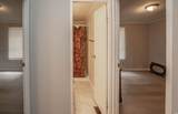 1031 Meher Ln. - Photo 16