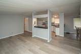 1031 Meher Ln. - Photo 4