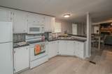 1031 Meher Ln. - Photo 5
