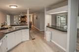 1031 Meher Ln. - Photo 6