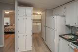 1031 Meher Ln. - Photo 7