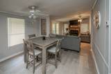 1031 Meher Ln. - Photo 9