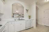 500 Wickham Dr. - Photo 15