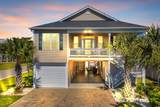 326 22nd Ave. N - Photo 1