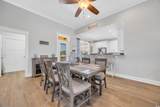 326 22nd Ave. N - Photo 10