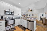 326 22nd Ave. N - Photo 11