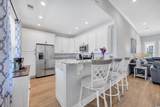 326 22nd Ave. N - Photo 12