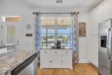 326 22nd Ave. N - Photo 13