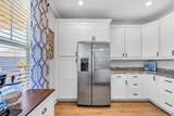 326 22nd Ave. N - Photo 14
