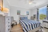 326 22nd Ave. N - Photo 15