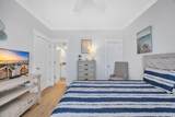 326 22nd Ave. N - Photo 16