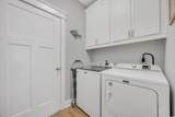 326 22nd Ave. N - Photo 17