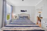 326 22nd Ave. N - Photo 18