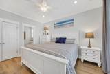 326 22nd Ave. N - Photo 19