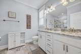 326 22nd Ave. N - Photo 21