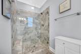 326 22nd Ave. N - Photo 22