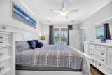 326 22nd Ave. N - Photo 25