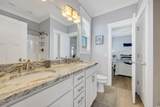 326 22nd Ave. N - Photo 26