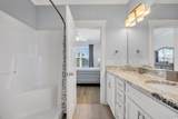326 22nd Ave. N - Photo 27