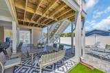 326 22nd Ave. N - Photo 29