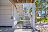 326 22nd Ave. N - Photo 3