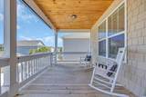 326 22nd Ave. N - Photo 30