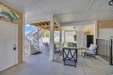 326 22nd Ave. N - Photo 31