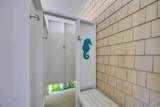 326 22nd Ave. N - Photo 32