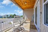 326 22nd Ave. N - Photo 4