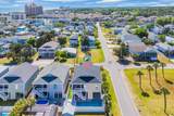 326 22nd Ave. N - Photo 40