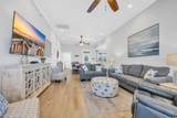 326 22nd Ave. N - Photo 6