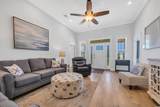 326 22nd Ave. N - Photo 7