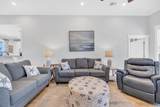 326 22nd Ave. N - Photo 8