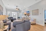 326 22nd Ave. N - Photo 9
